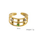 Style 8 Image8