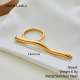 Taille unique Image3