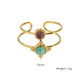 Style 10 Image10