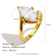 Style 5/5 Image13