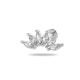 couleur argent Image17