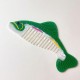 Style 33 Image33