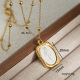 Style 5 Image5