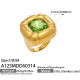 Vert/7