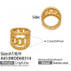 Style 2/8 Image5