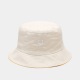 Beige/Adult size Image5