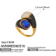 Style 2/9 Image6