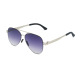 couleur argent Image6