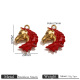 Style 9 Image9