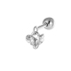 2638-2# Argent Image12