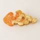Orange Image3