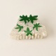 Blanc Image5