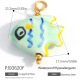 Style 9 Image9