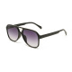 Style 2 Image2