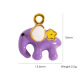 Style 16 Image16