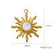 Style 12 Image12