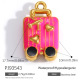 Style 9 Image9