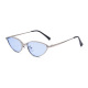 Style 6 Image6