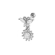 0181-1# Argent Image6