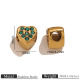 Style 25 Image25