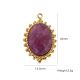 Style 5 Image5