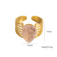 Rose Image9