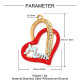 Style 9 Image9