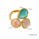 Style 23 Image32