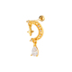 0181-2#or Image2