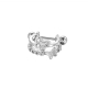 couleur argent Image7