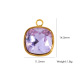 Style 6 Image6