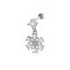 0181-3# Argent Image8