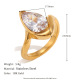 Style 3/8 Image9