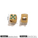 Style 5 Image5