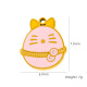Style 17 Image17