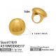 Style 1/8 Image2