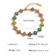 Couleur or/SB040174 