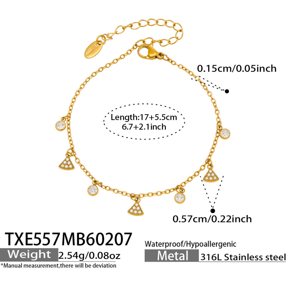 Colliers Pendentifs Pour Femmes En Acier Inoxydable Couleur Or Shining Sun