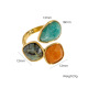 Style 8 Image8