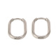 Style 7 Image7