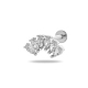 couleur argent Image7