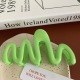 Vert Image8