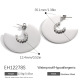 couleur argent Image2