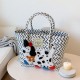 Style 12 Image12