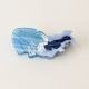 Bleu Image8