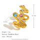 Style 8/8 Image24