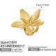 Style 2/9 Image6