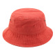 orange-rouge Image6