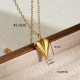 Style 12 Image12