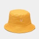 Jaune/Children's size Image12